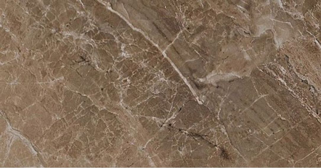 240067 MARBLE MARRONE ONICE Lap 58,5x117,5