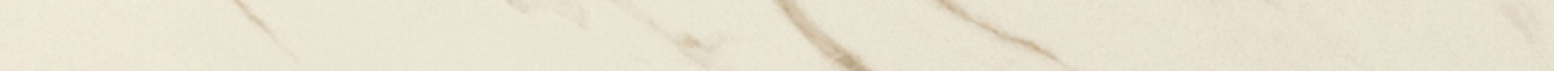 240091 MARBLE BIANCO CALACATTA LAPPATO 2,7x58,5