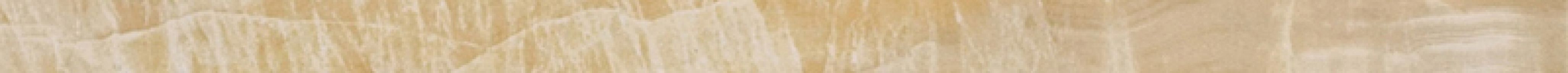 240092 MARBLE ORO ONICE LAPPATO 2,7x58,5