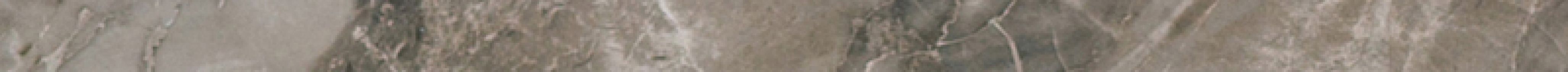 240096 MARBLE GRIGIO ONICE LAPPATO 2,7x58,5