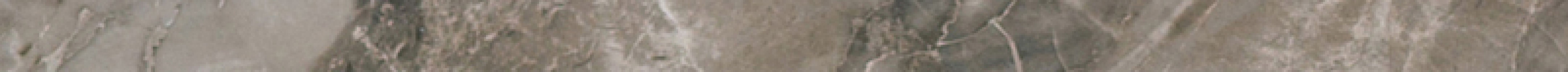 240096 MARBLE GRIGIO ONICE LAPPATO 2,7x58,5