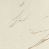 240111 MARBLE BIANCO CALACATTA LAPPATO 2,7x2,7