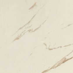 240111 MARBLE BIANCO CALACATTA LAPPATO 2,7x2,7