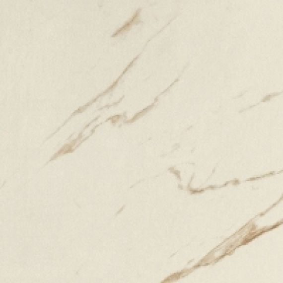240111 MARBLE BIANCO CALACATTA LAPPATO 2,7x2,7