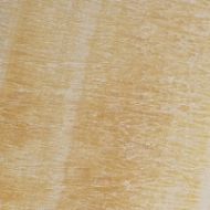 240112 MARBLE ORO ONICE LAPPATO 2,7x2,7