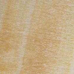 240112 MARBLE ORO ONICE LAPPATO 2,7x2,7