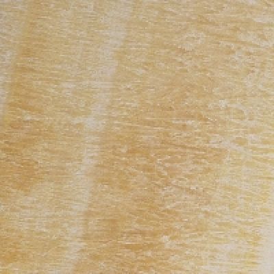 240112 MARBLE ORO ONICE LAPPATO 2,7x2,7