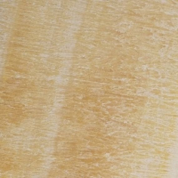 240112 MARBLE ORO ONICE LAPPATO 2,7x2,7