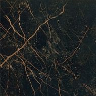 240113 MARBLE NERO S.LAURENT LAPPATO 2,7x2,7