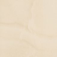 240114 MARBLE BEIGE ONICE LAPPATO 2,7x2,7