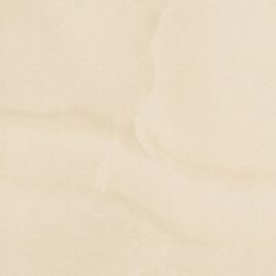 240114 MARBLE BEIGE ONICE LAPPATO 2,7x2,7