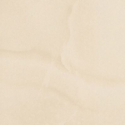 240114 MARBLE BEIGE ONICE LAPPATO 2,7x2,7
