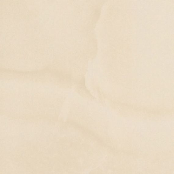 240114 MARBLE BEIGE ONICE LAPPATO 2,7x2,7