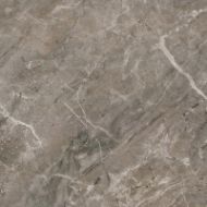 240116 MARBLE GRIGIO ONICE LAPPATO 2,7x2,7