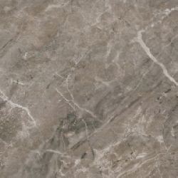 240116 MARBLE GRIGIO ONICE LAPPATO 2,7x2,7
