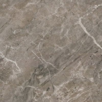240116 MARBLE GRIGIO ONICE LAPPATO 2,7x2,7