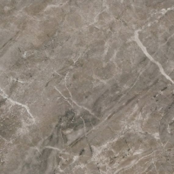 240116 MARBLE GRIGIO ONICE LAPPATO 2,7x2,7