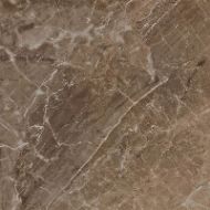 240117 MARBLE MARRONE ONICE LAPPATO 2,7x2,7