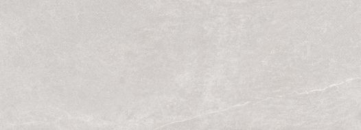 24027 Nature Silver 32x90