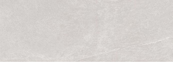 24027 Nature Silver 32x90