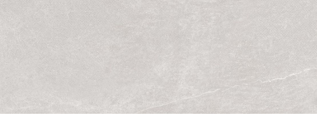 24027 Nature Silver 32x90