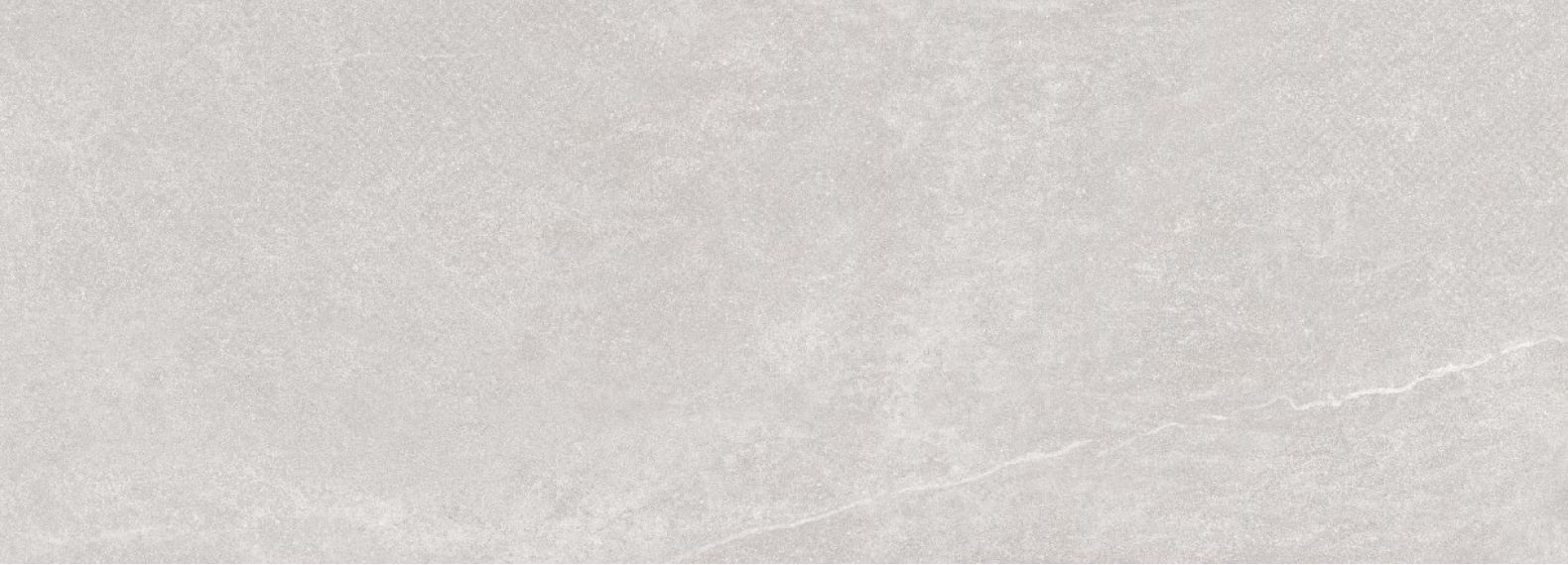 24027 Nature Silver 32x90