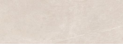 24028 Nature Sand 32x90