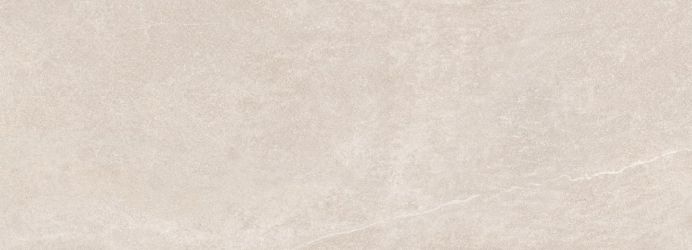 24028 Nature Sand 32x90
