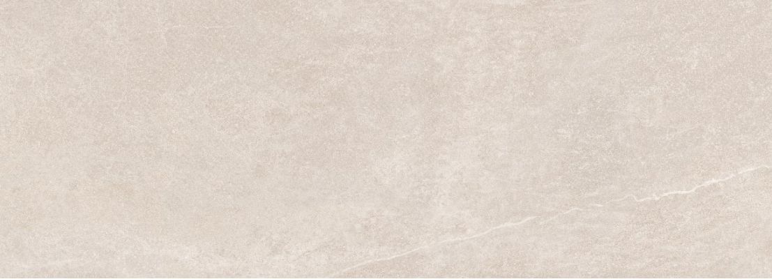 24028 Nature Sand 32x90