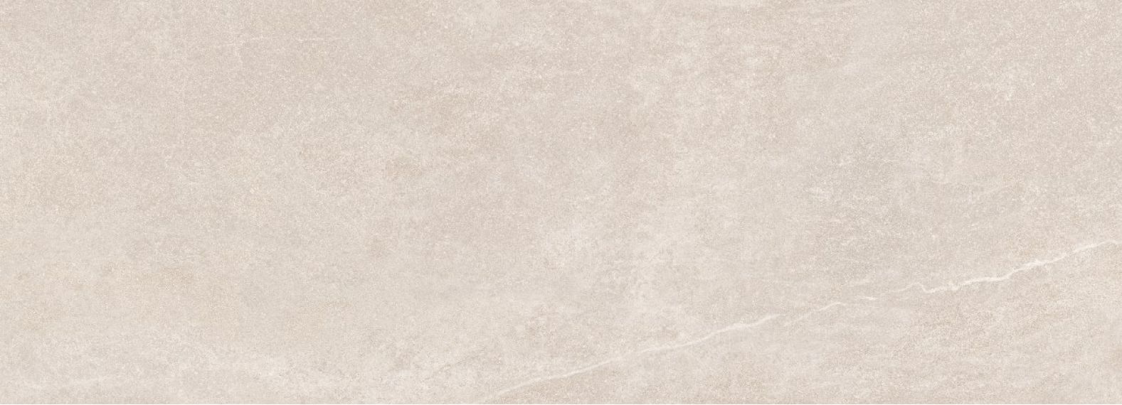 24028 Nature Sand 32x90