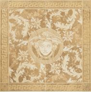 240422 MARBLE ROSONE ORO 117,2x117,2