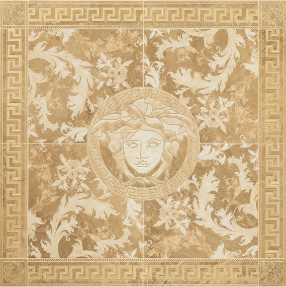 240422 MARBLE ROSONE ORO 117,2x117,2