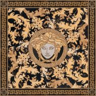 240423 MARBLE ROSONE NERO S.LAUREN 117,2x117,2