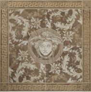240427 MARBLE ROSONE MARRONE 117,2x117,2
