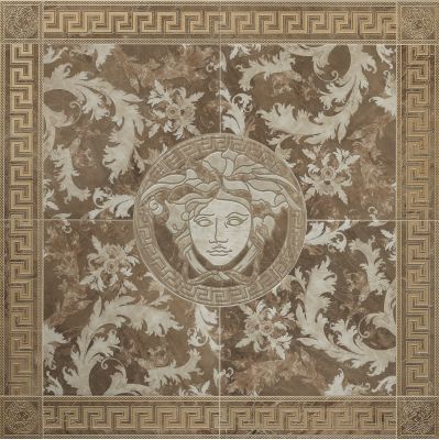 240427 MARBLE ROSONE MARRONE 117,2x117,2