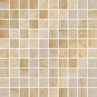 240502 MARBLE MOSAICS T100 ORO 29,1x29,1