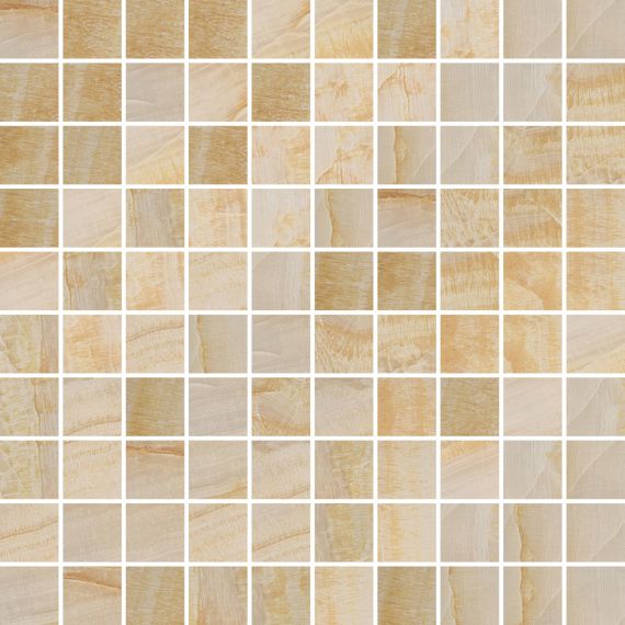 240502 MARBLE MOSAICS T100 ORO 29,1x29,1