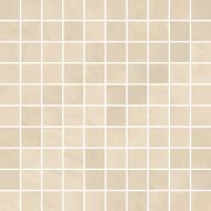240504 MARBLE MOSAICS T100 BEIGE 29,1x29,1