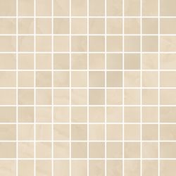240504 MARBLE MOSAICS T100 BEIGE 29,1x29,1