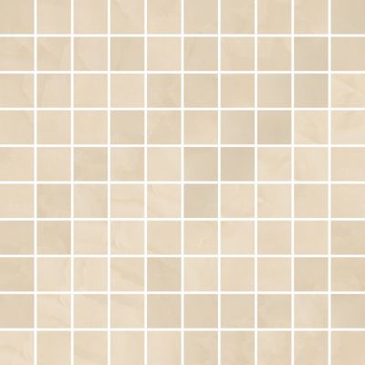 240504 MARBLE MOSAICS T100 BEIGE 29,1x29,1