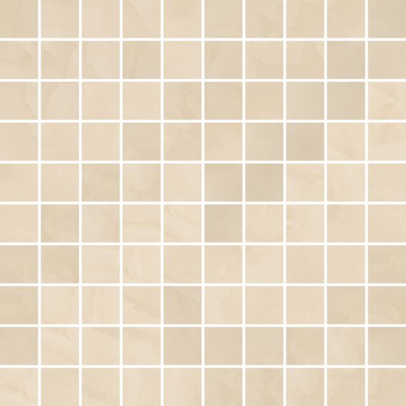 240504 MARBLE MOSAICS T100 BEIGE 29,1x29,1