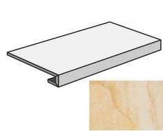 240552 MARBLE GRADONE ORO LAP 32,5x58,5
