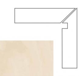 240624 MARBLE BATTISCALA BEIGE SX LAP 8x117.2