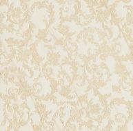 240701 MODULO BAROCCO BIANCO 58,5X58,5