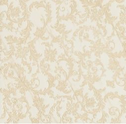 240701 MODULO BAROCCO BIANCO 58,5X58,5