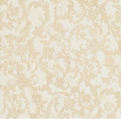 240701 MODULO BAROCCO BIANCO 58,5X58,5