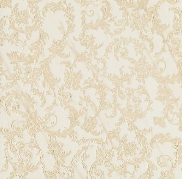 240701 MODULO BAROCCO BIANCO 58,5X58,5