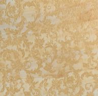 240702 Marble MODULO BAROCCHINO ORO 58,5x58,5