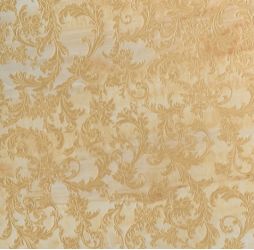 240702 Marble MODULO BAROCCHINO ORO 58,5x58,5