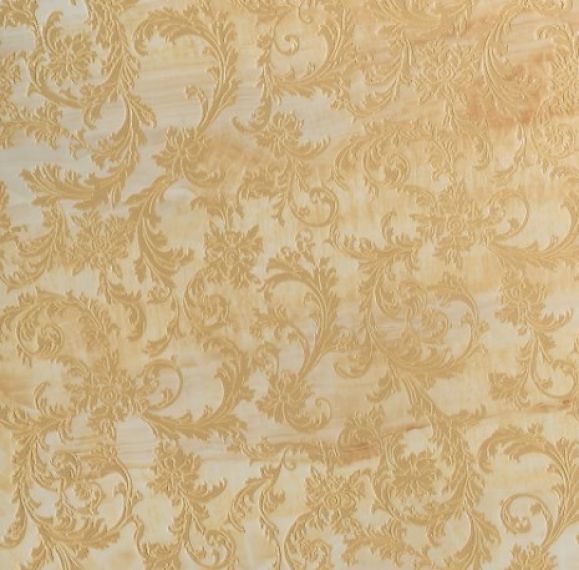 240702 Marble MODULO BAROCCHINO ORO 58,5x58,5